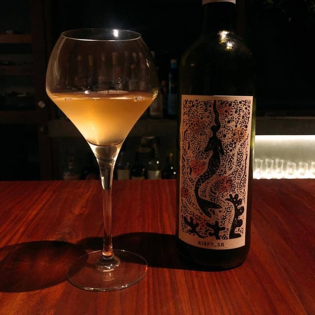 ツモン - サブ画像2
