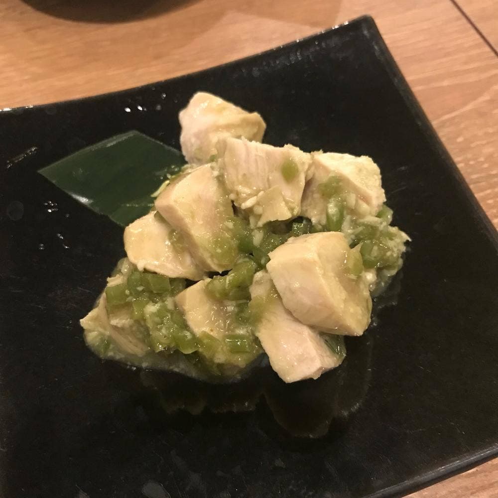 田中製作所