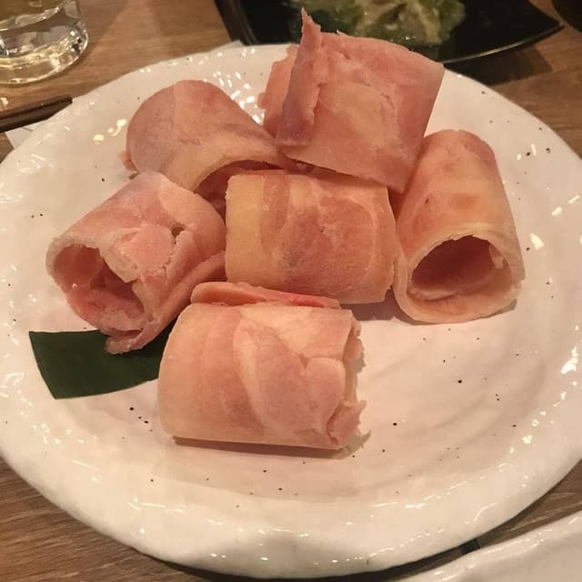 田中製作所 - サブ画像1