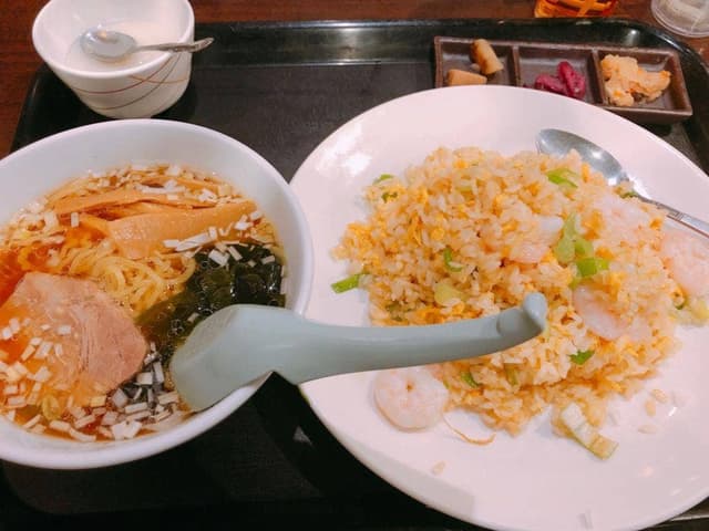 李房 - サブ画像3
