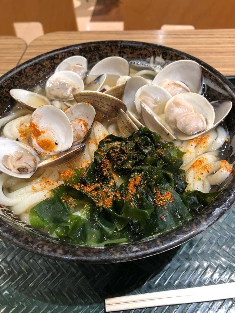 はなまるサンストリート浜北店