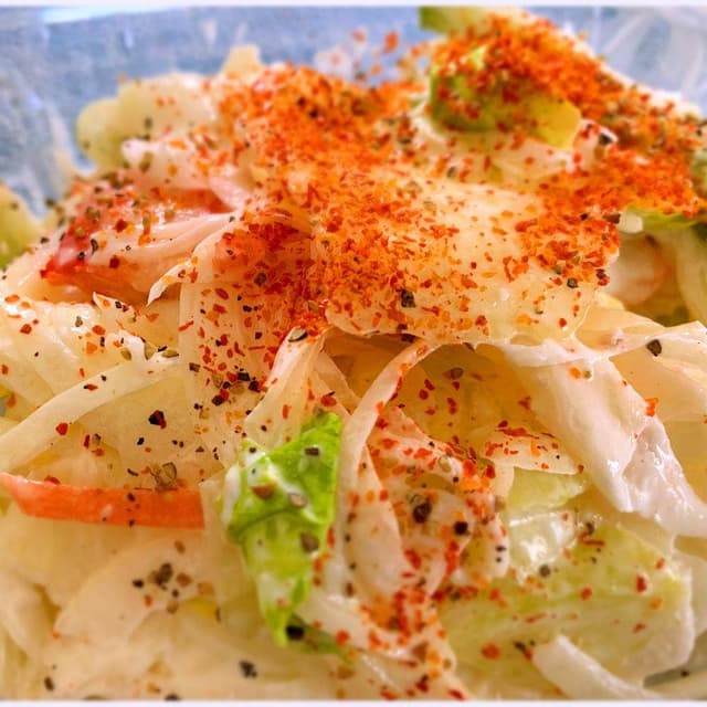 横浜昇龍園 小田急OX狛江店 - サブ画像1