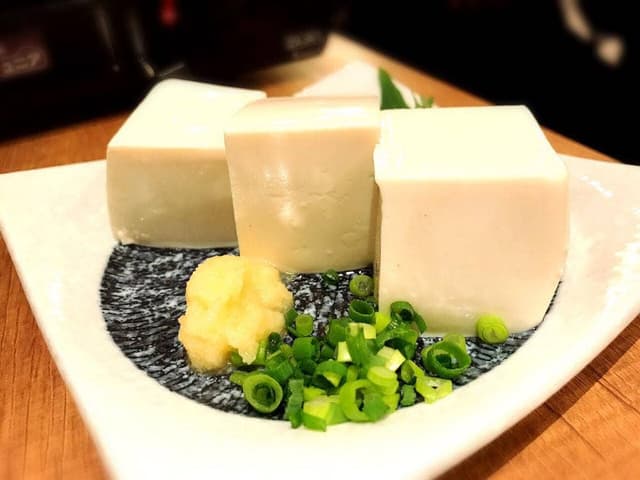 博多満月 吉祥寺店 - サブ画像2