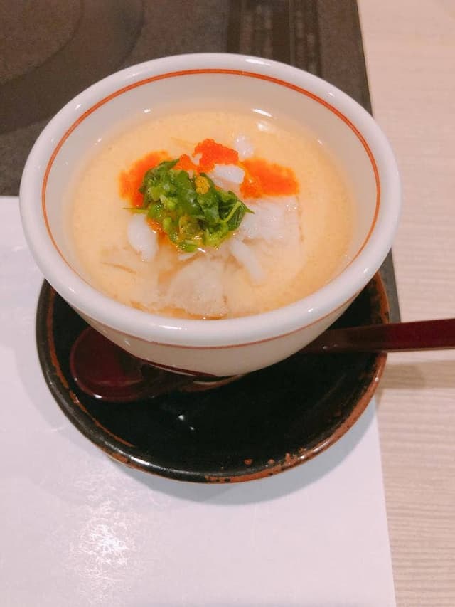 鮪しゃぶしゃぶ専門店 かじ木 - サブ画像1