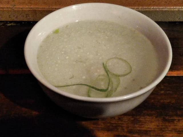 いくどん 相武台店 - サブ画像2