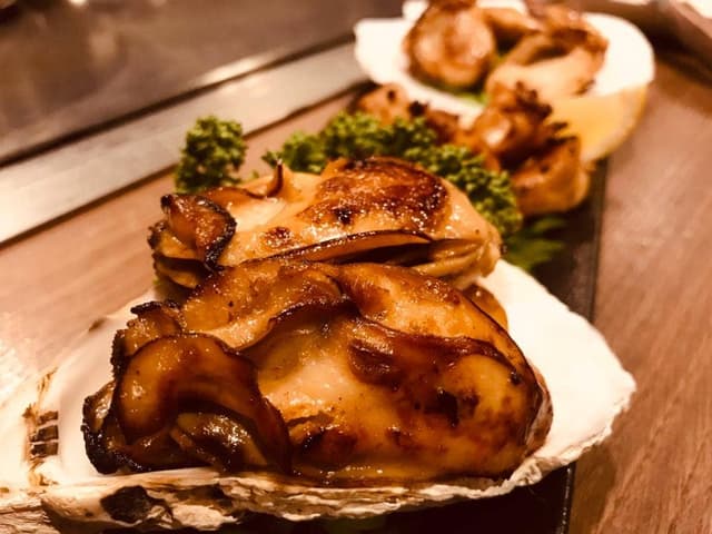 かめはめは - サブ画像1