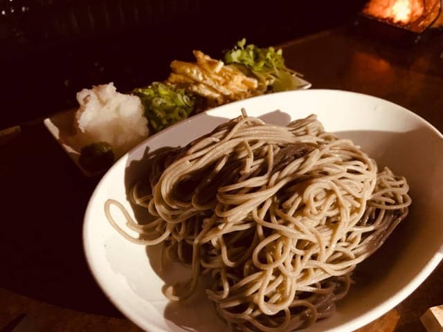 おもい川 - サブ画像1