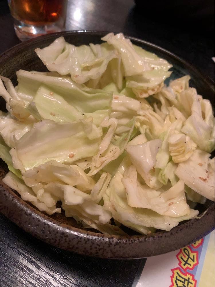 博多一番どり居食家あらい FC東光店