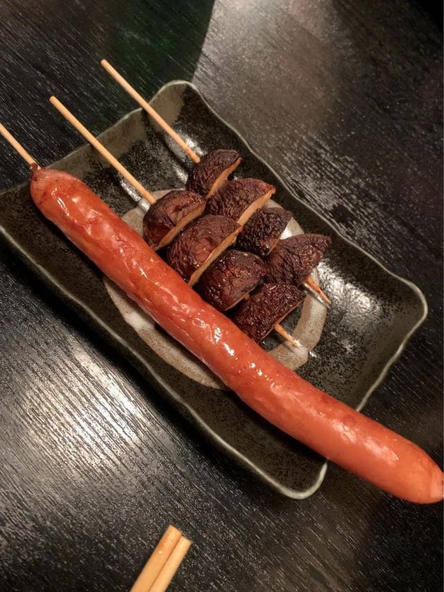 博多一番どり居食家あらい FC東光店 - サブ画像3