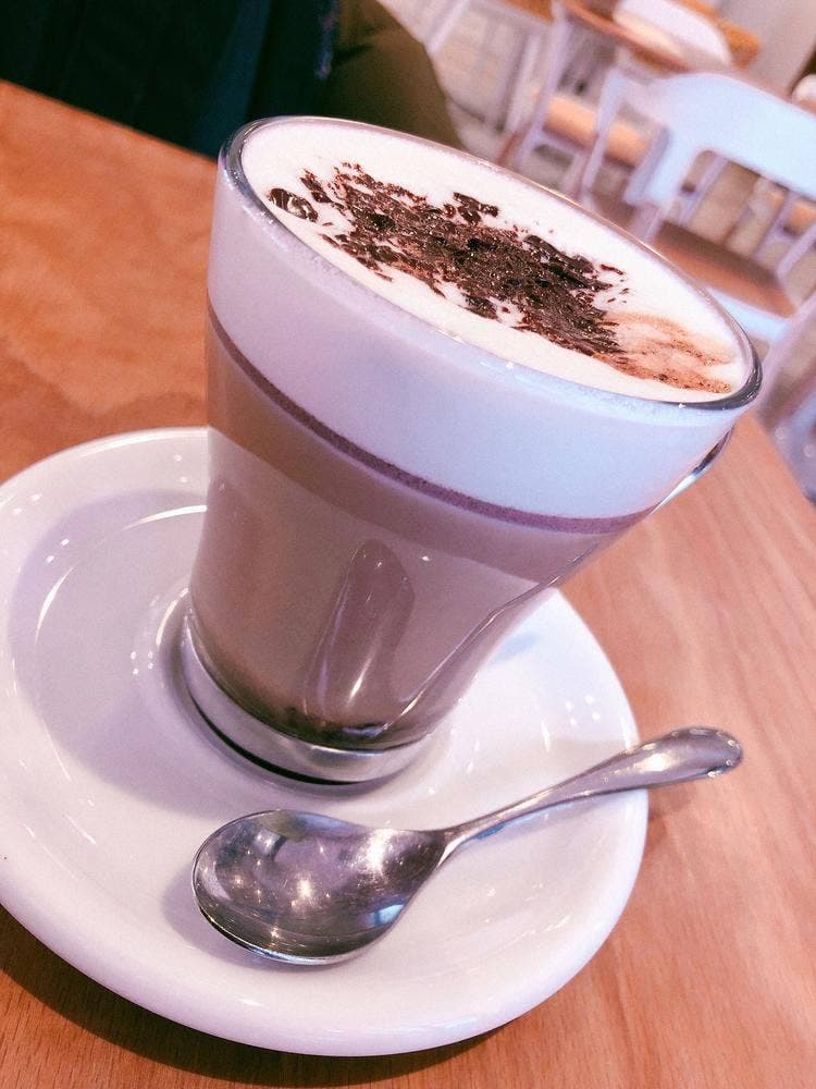 ラ・シャンブル アコードホテル