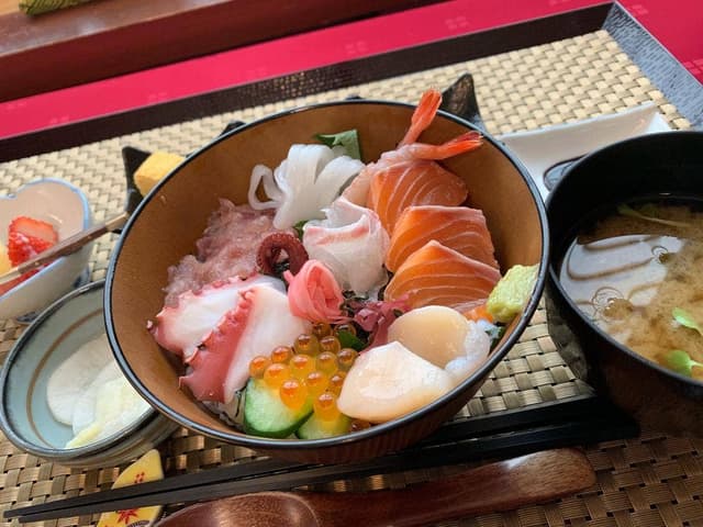 錦水園 - サブ画像2