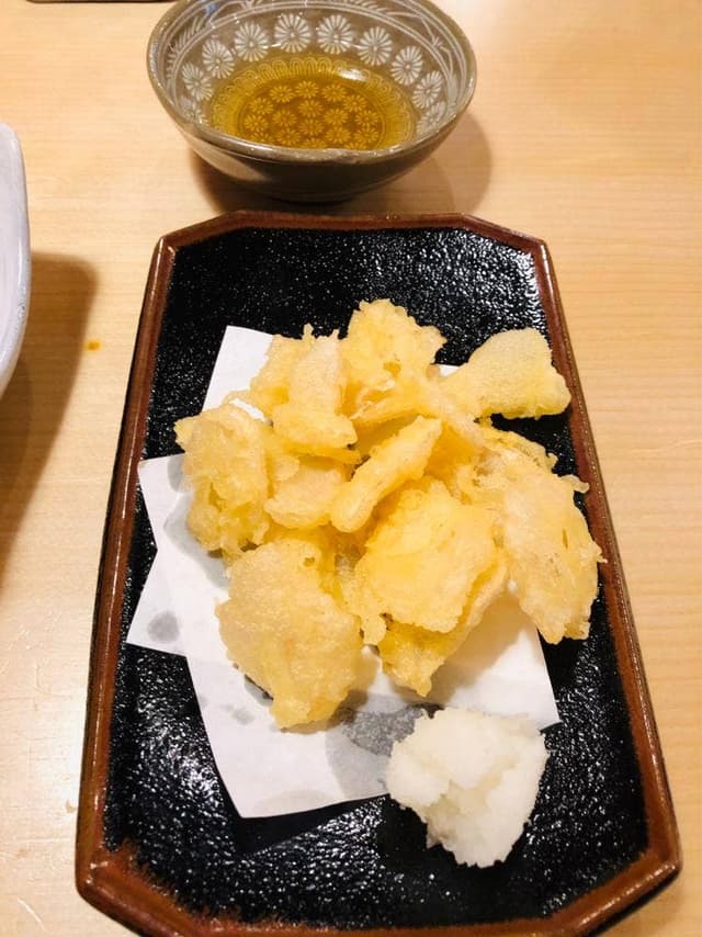 や台ずし ふじみ野駅東口町 - サブ画像2
