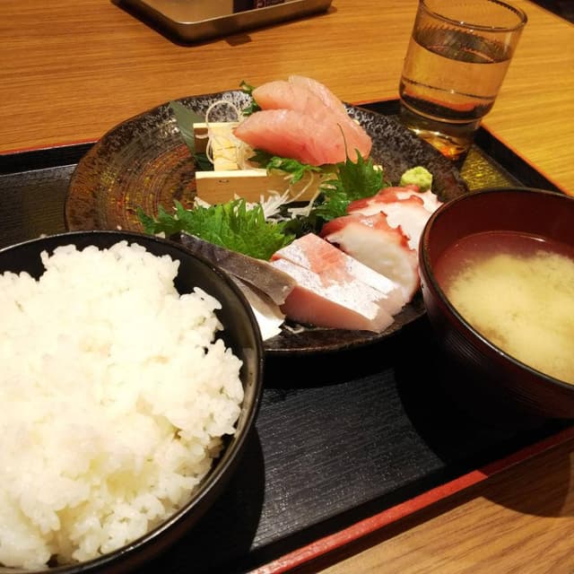 大衆酒屋 てらけん本家 泉岳寺駅前店 - サブ画像3