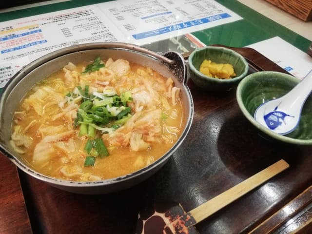 純味 - サブ画像3