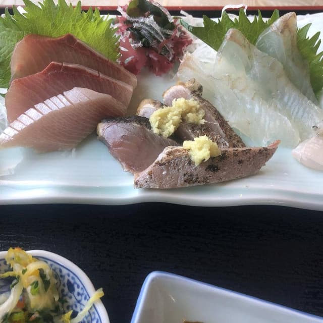 いち望 - サブ画像3
