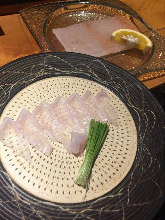 創作和食の店 七八 - サブ画像1