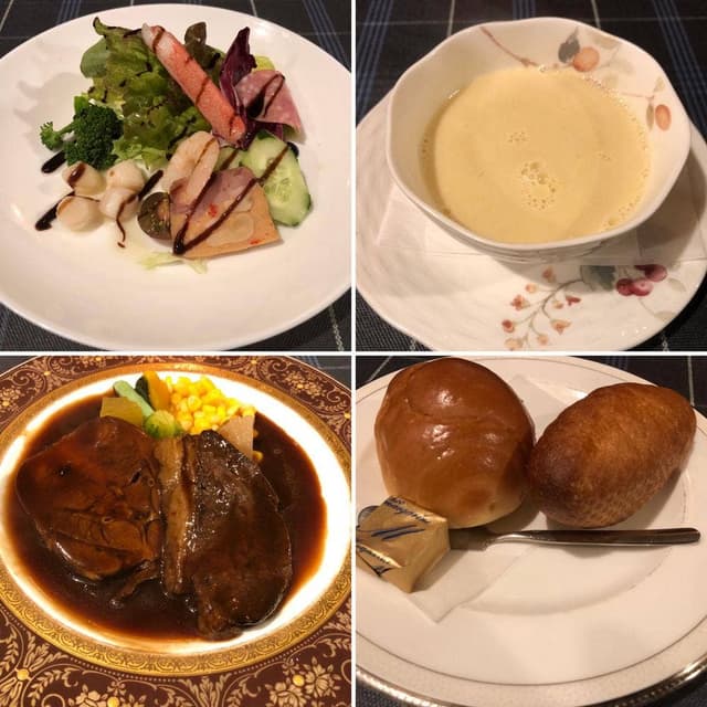 暖家 - サブ画像1