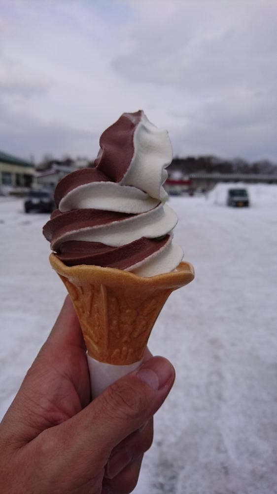 クレムリ - サブ画像1