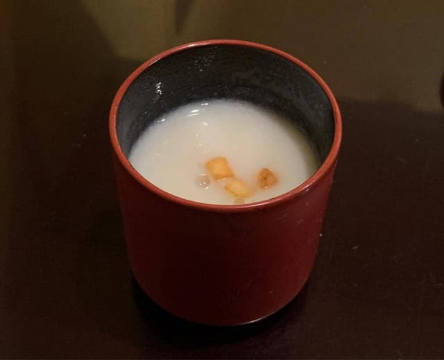 安久 - サブ画像3