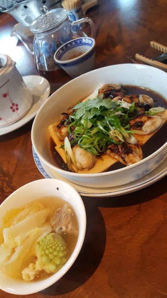 中華酒席 季し菜 - サブ画像3