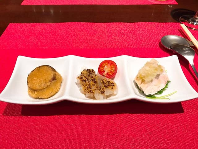 hoisam China TAKE - サブ画像3