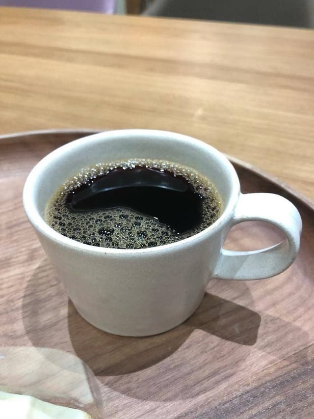 Mall Market - サブ画像2