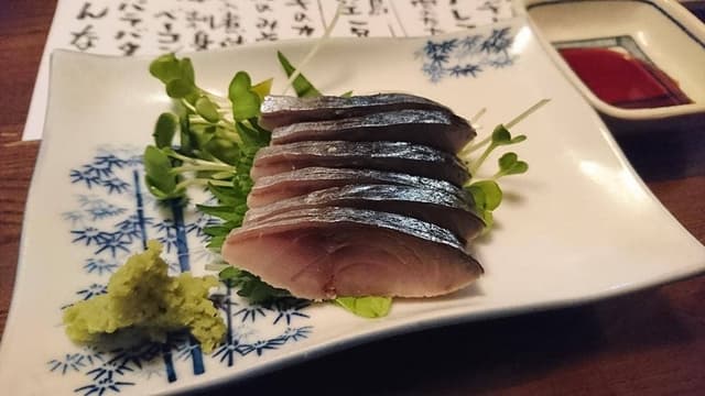 半蔵2 - サブ画像2
