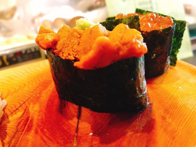 寿し処 おお田 - サブ画像3