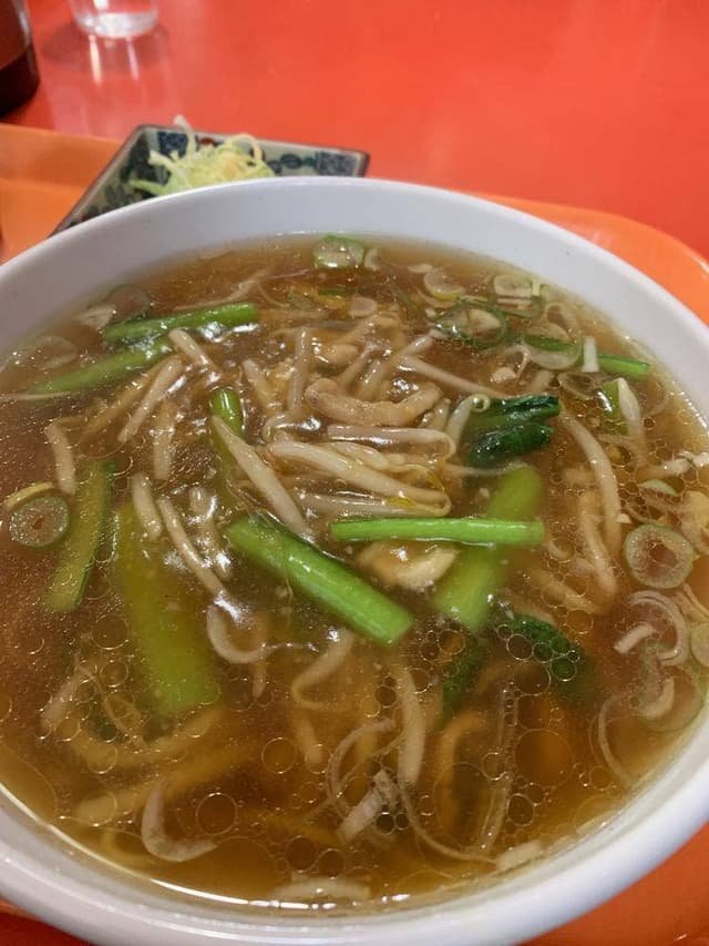 楼蘭 - サブ画像2