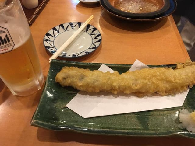 金角みなと店 - サブ画像2