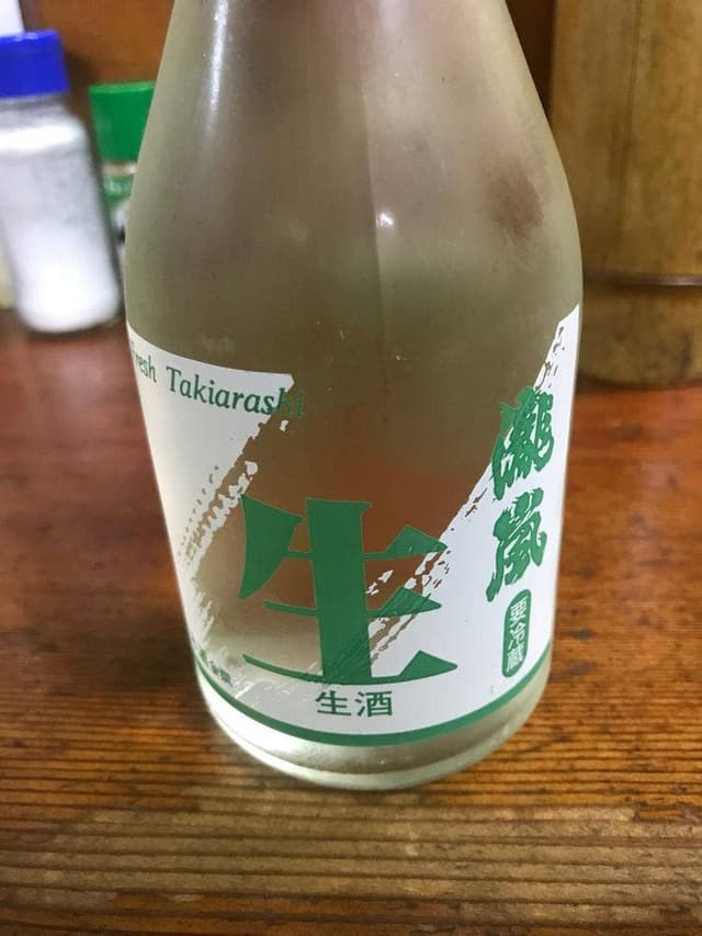 焼鳥せいわ - サブ画像3