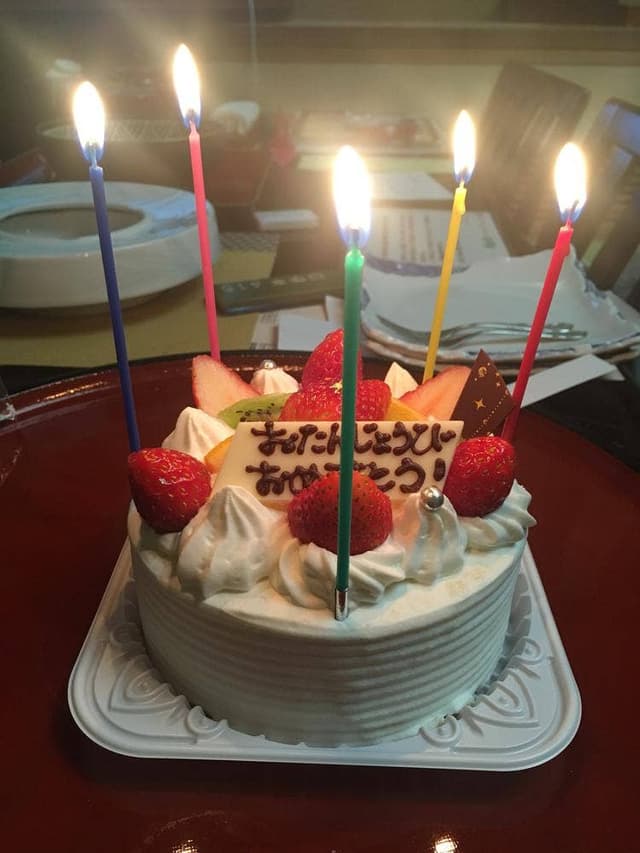 茶囲夢 - サブ画像2