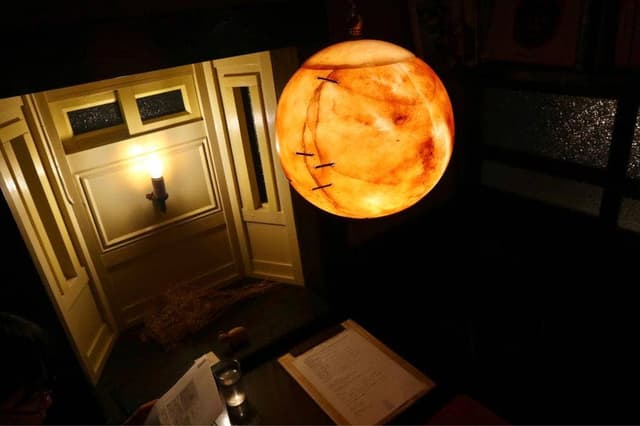 EAST END WHITE coffee - サブ画像1