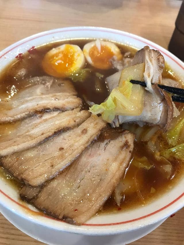 天風 - サブ画像3