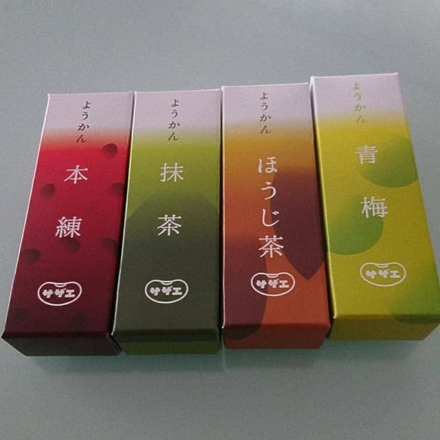 サザエ イオン千歳店 - サブ画像2