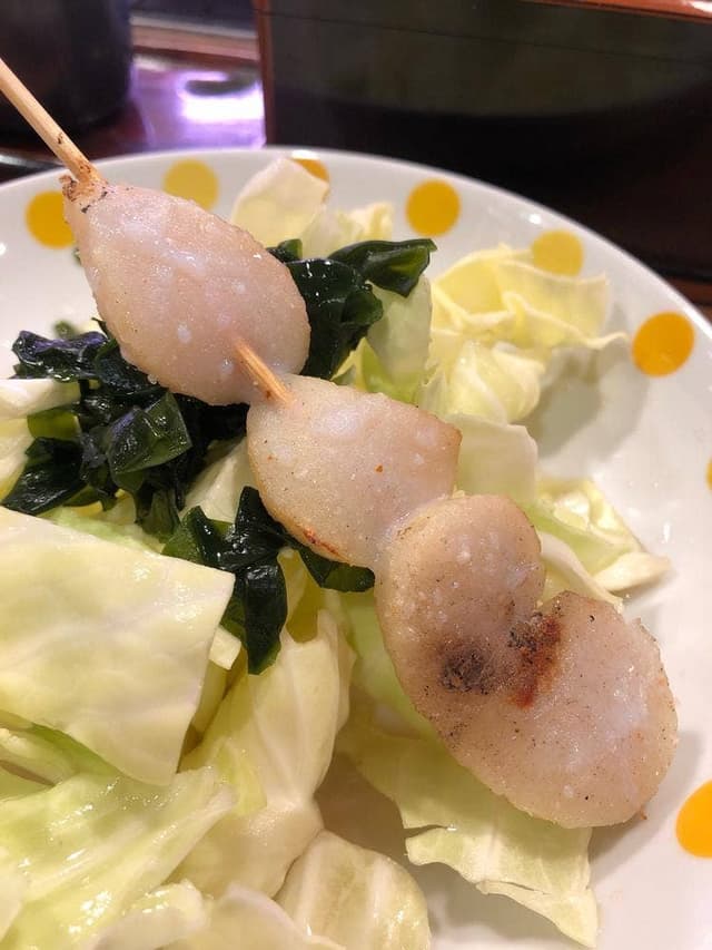天神信長親不孝通店 - サブ画像3
