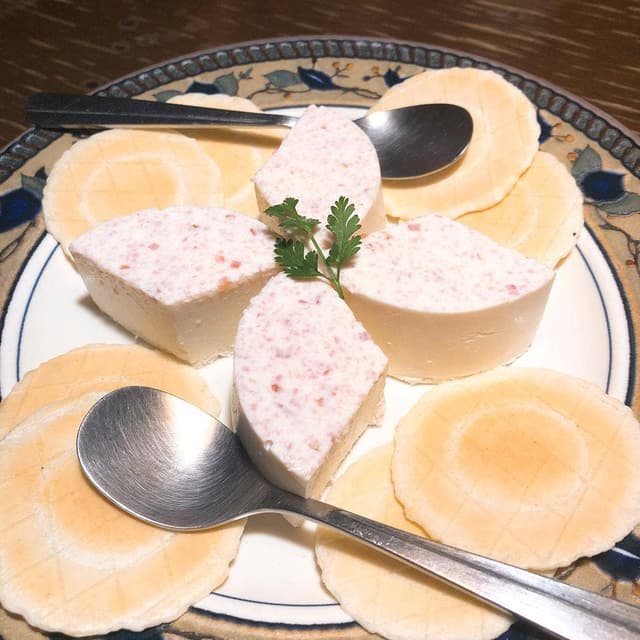 黒船屋 新橋店 - サブ画像2