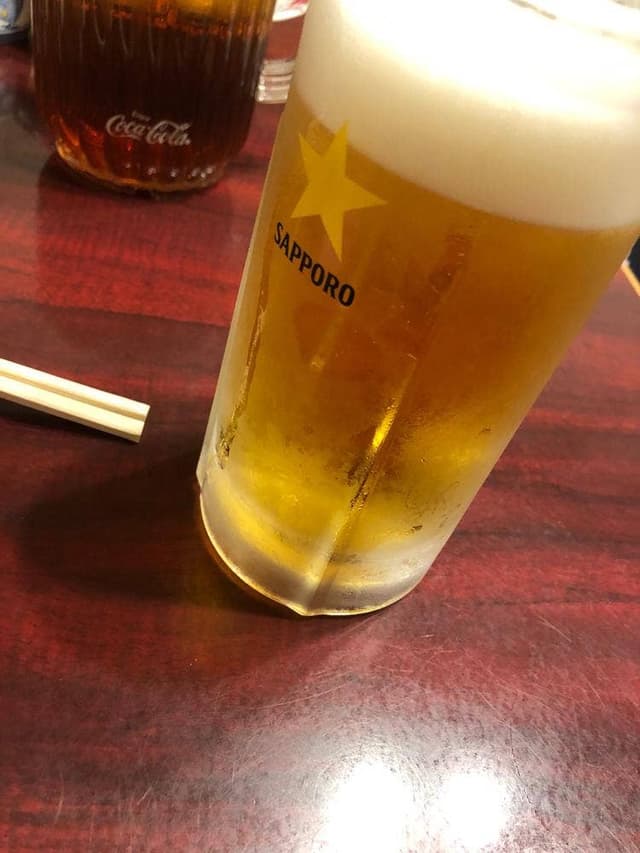 幸福の店 びっくりや - サブ画像2