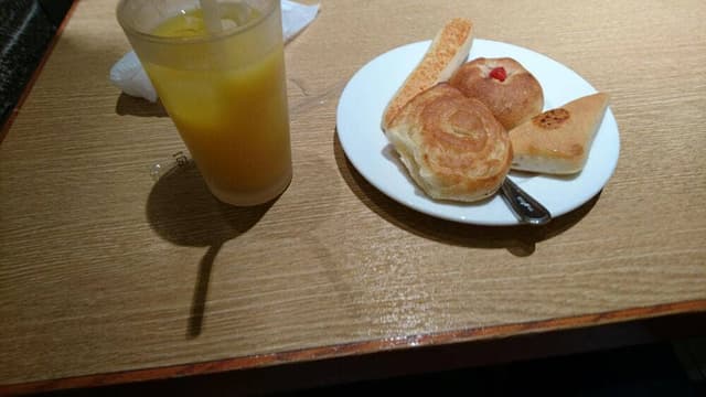 バケット 町田東急ツインズ店 - サブ画像1