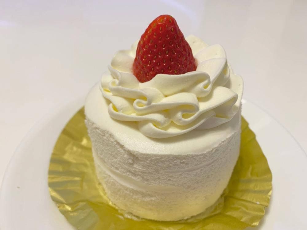 銀座コージーコーナー イトーヨーカドー三島店