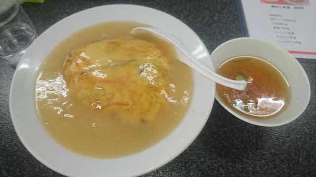 味富来 - サブ画像1
