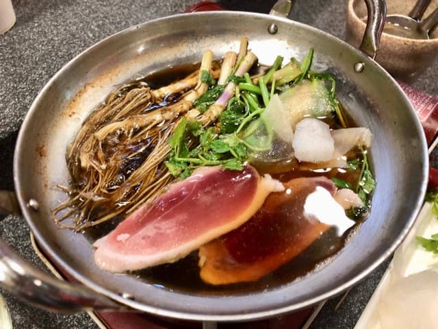 鉄板居酒屋 こざら - サブ画像3