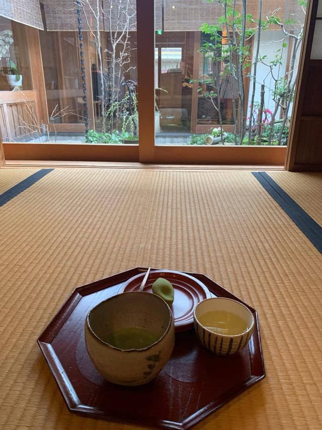 玉井屋本舗 - サブ画像3