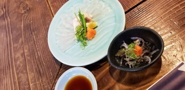 まるせい - サブ画像3