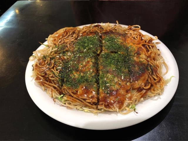 八昌 - サブ画像2