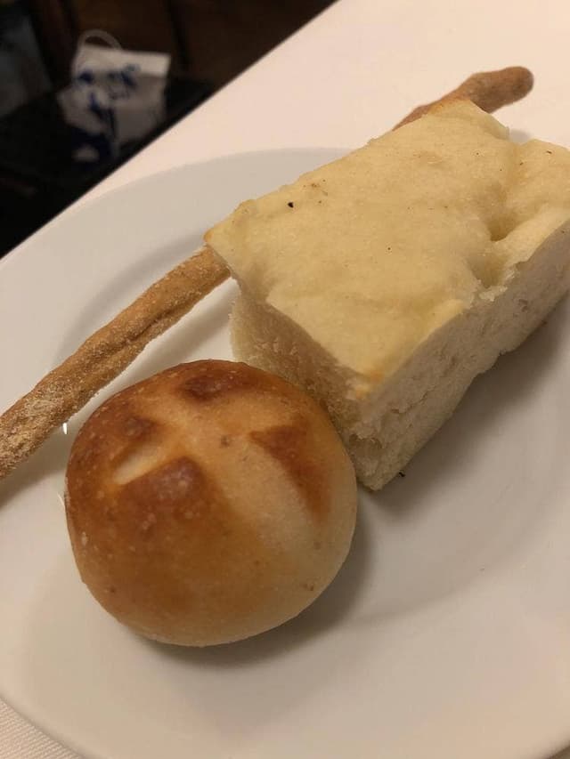 ドンナセルバティカ - サブ画像3