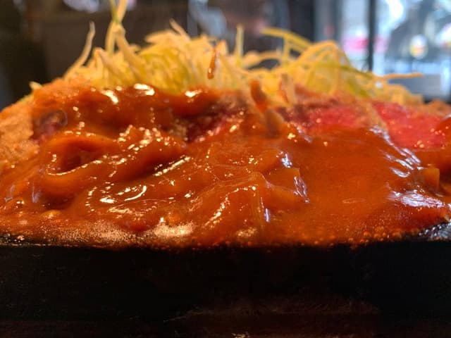 新日本焼肉党 東日本橋店 - サブ画像3