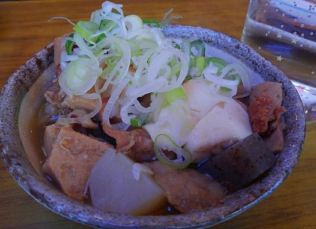 大衆酒場 岡本 - サブ画像2