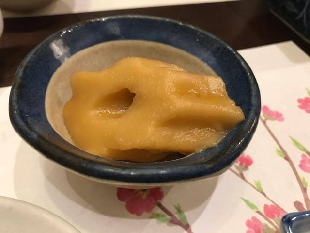 居酒屋 季助 - サブ画像2