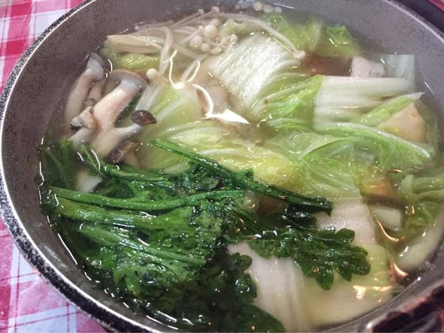 赤のれん元祖 - サブ画像2